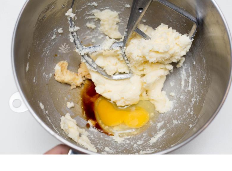 انواع دسر | انواع ژله